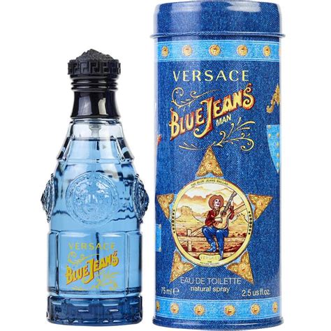 versace blue jeans fragrance|Versace Blue Jeans cheapest price.